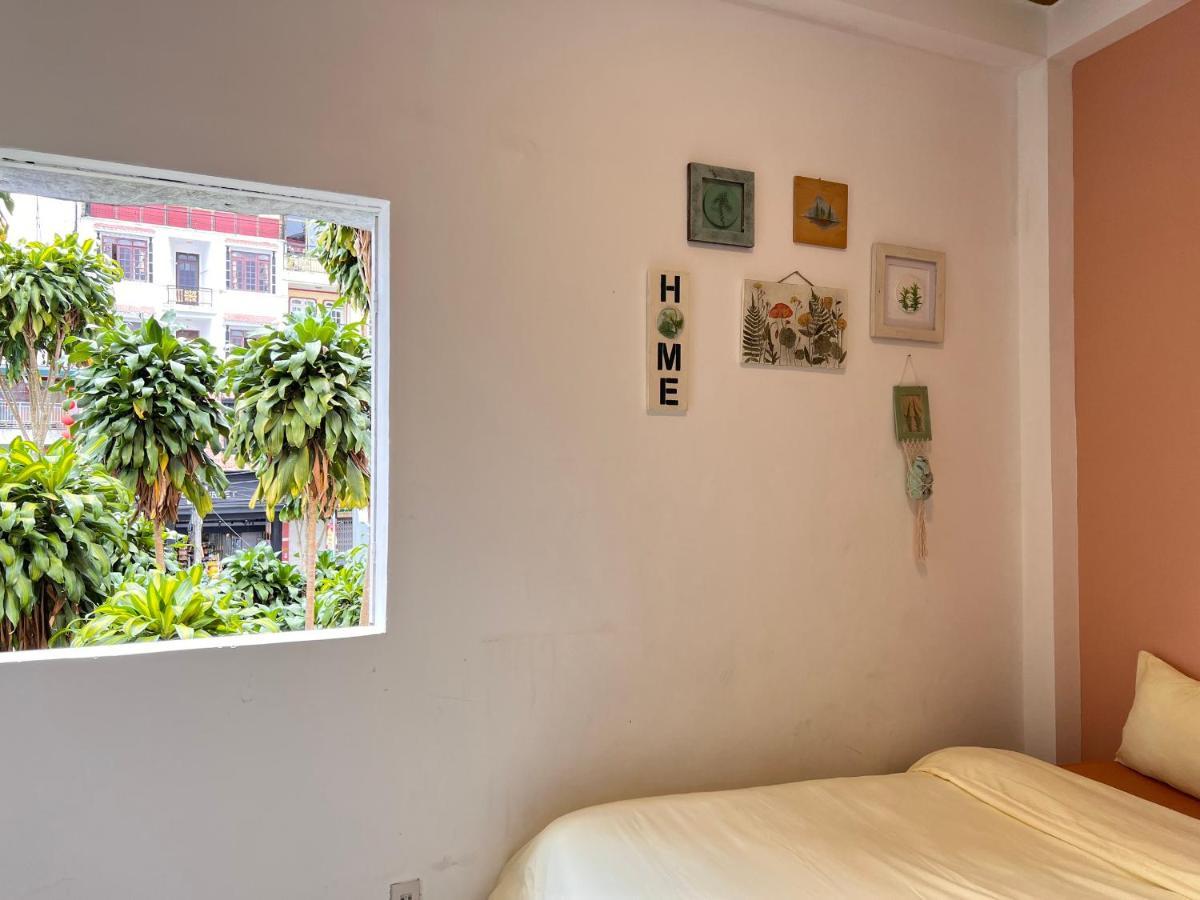 Raanana City Home Đà Lạt Extérieur photo